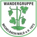 (c) Wandergruppe-michelbach.de